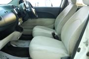 Toyota Passo I (C10) Омск  - изображение 39