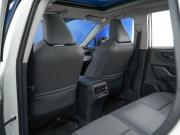 Toyota RAV4 VI (XA60) Москва  - изображение 33
