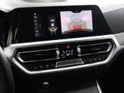 BMW 3 серии VII (G2x) Химки  - изображение 33