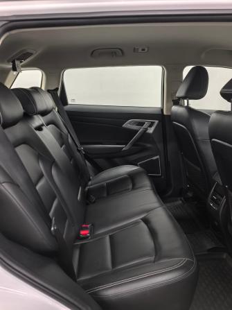 Geely Atlas I с пробегом 2021 года, цена 1 690 000 рублей, 114000 км, внедорожник, Автокод Объявления