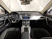 Geely Atlas I Москва  - изображение 34