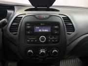 Renault Kaptur I Тверь  - изображение 28