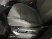 Volkswagen Tiguan III (China Market) Воронеж  - изображение 57
