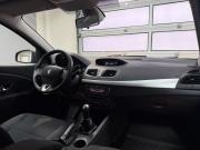 Renault Fluence I Тверь  - изображение 40