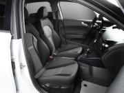 Audi A1 I (8X) Минеральные Воды  - изображение 24