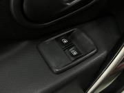 Renault Sandero II Казань  - изображение 24