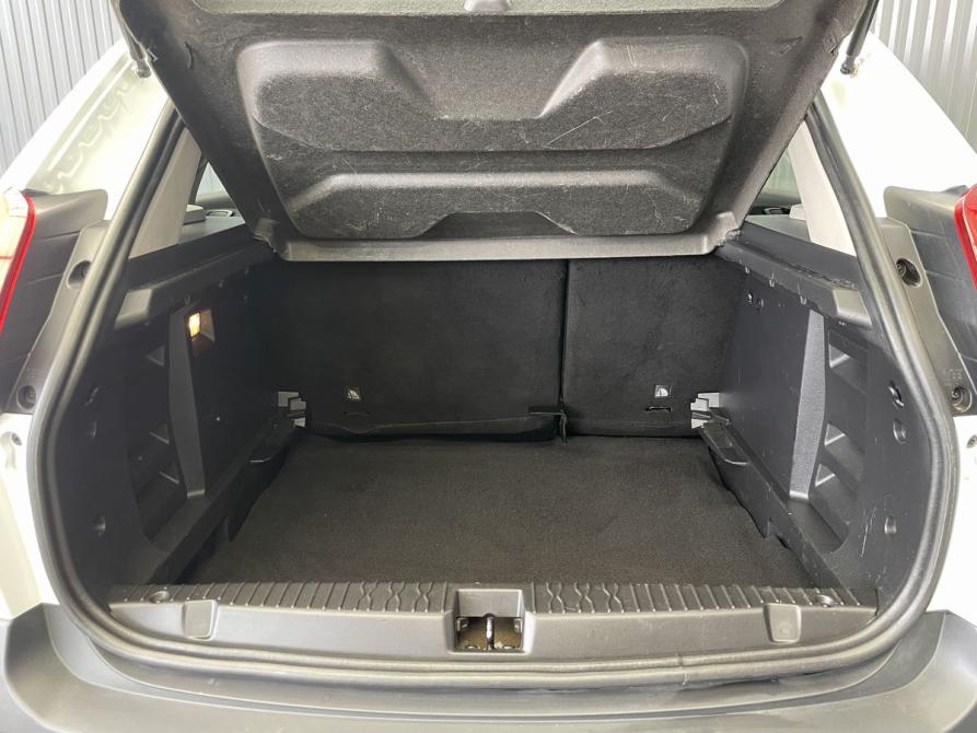 Lada (ВАЗ) XRAY I Пермь  - изображение 21