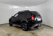 Renault Duster I Волгоград  - изображение 23
