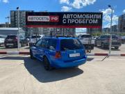 Volkswagen Bora I Альметьевск  - изображение 33
