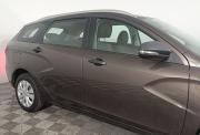 Lada (ВАЗ) Vesta I Волгоград  - изображение 44