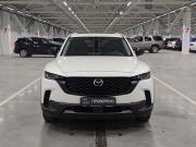 Mazda CX-50 Казань  - изображение 30