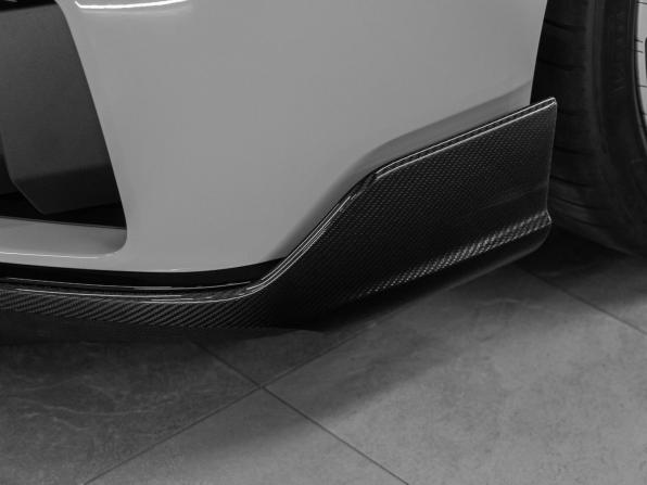 Porsche 911 VIII (992) Рестайлинг с пробегом 2026 года, цена 44 900 000 рублей, 17 км, купе, Автокод Объявления