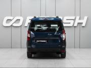 Renault Dokker I Ростов-на-Дону  - изображение 19