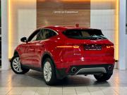 Jaguar E-Pace I Челябинск  - изображение 31