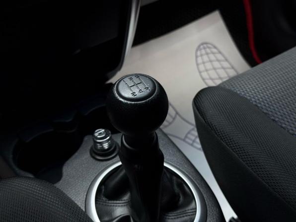 Suzuki SX4 I (Classic) с пробегом 2008 года, цена 719 000 рублей, 90018 км, седан, Автокод Объявления