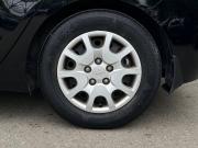 Hyundai i30 II Москва  - изображение 32