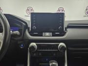 Toyota RAV4 V (XA50) Тольятти  - изображение 37