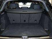 Audi Q5 III (GU) Нижний Новгород  - изображение 58
