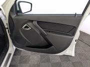 Lada (ВАЗ) Granta I Рестайлинг Москва  - изображение 51