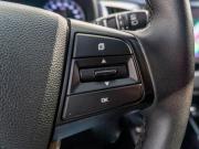Hyundai Creta I Тамбов  - изображение 42