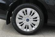 Ford Focus III Рестайлинг Пермь  - изображение 44