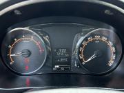 Lada (ВАЗ) Granta I Рестайлинг Тверь  - изображение 49