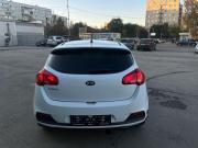 Kia Ceed II Тольятти  - изображение 23