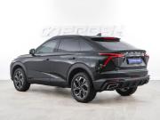 Haval F7x II Москва  - изображение 23
