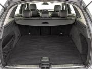 Mercedes-Benz GLC I (X253) Москва  - изображение 36