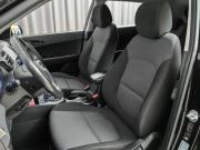 Hyundai Creta I Подольск  - изображение 31