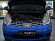 Nissan Note I Уфа  - изображение 33