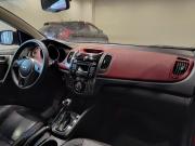 Kia Cerato II Казань  - изображение 35