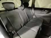 Suzuki Liana I Рестайлинг Москва  - изображение 35