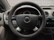 Chevrolet Lacetti I Пермь  - изображение 25