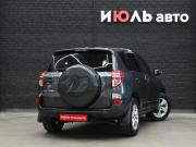 Toyota RAV4 III (XA30) Рестайлинг Екатеринбург  - изображение 27