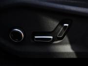 Geely Monjaro I Москва  - изображение 50