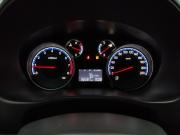 Suzuki SX4 I (Classic) Рестайлинг Пермь  - изображение 29