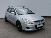 Hyundai i30 I Москва  - изображение 19