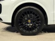 Porsche Cayenne III Иркутск  - изображение 53