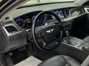 Hyundai Genesis II Энгельс  - изображение 62