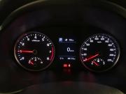 Kia Stonic I Набережные Челны  - изображение 29