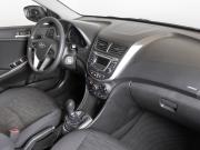 Hyundai Solaris I Рестайлинг Казань  - изображение 15