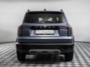 Haval Dargo I Москва  - изображение 25