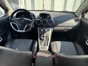 Opel Antara I Рестайлинг Воронеж  - изображение 21