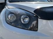 Geely Emgrand X7 I Рестайлинг Ярославль  - изображение 40