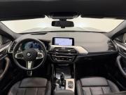 BMW X4 II (G02) Санкт-Петербург  - изображение 38