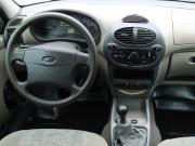 Lada (ВАЗ) Kalina I Дзержинск  - изображение 15