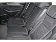 Haval F7 I Коломна  - изображение 26