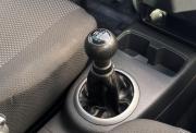 Suzuki SX4 I (Classic) Рестайлинг Владимир  - изображение 45