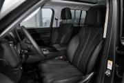 Haval H9 II Москва  - изображение 18